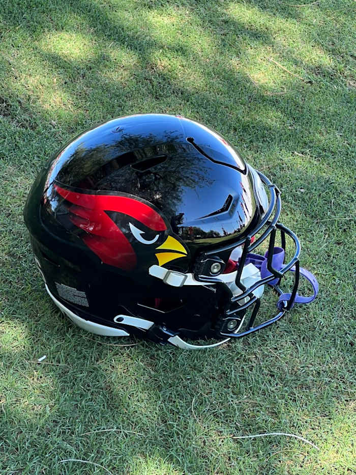 B309E46E-8F19-4A9E-AC63-D7F1E4198B5A